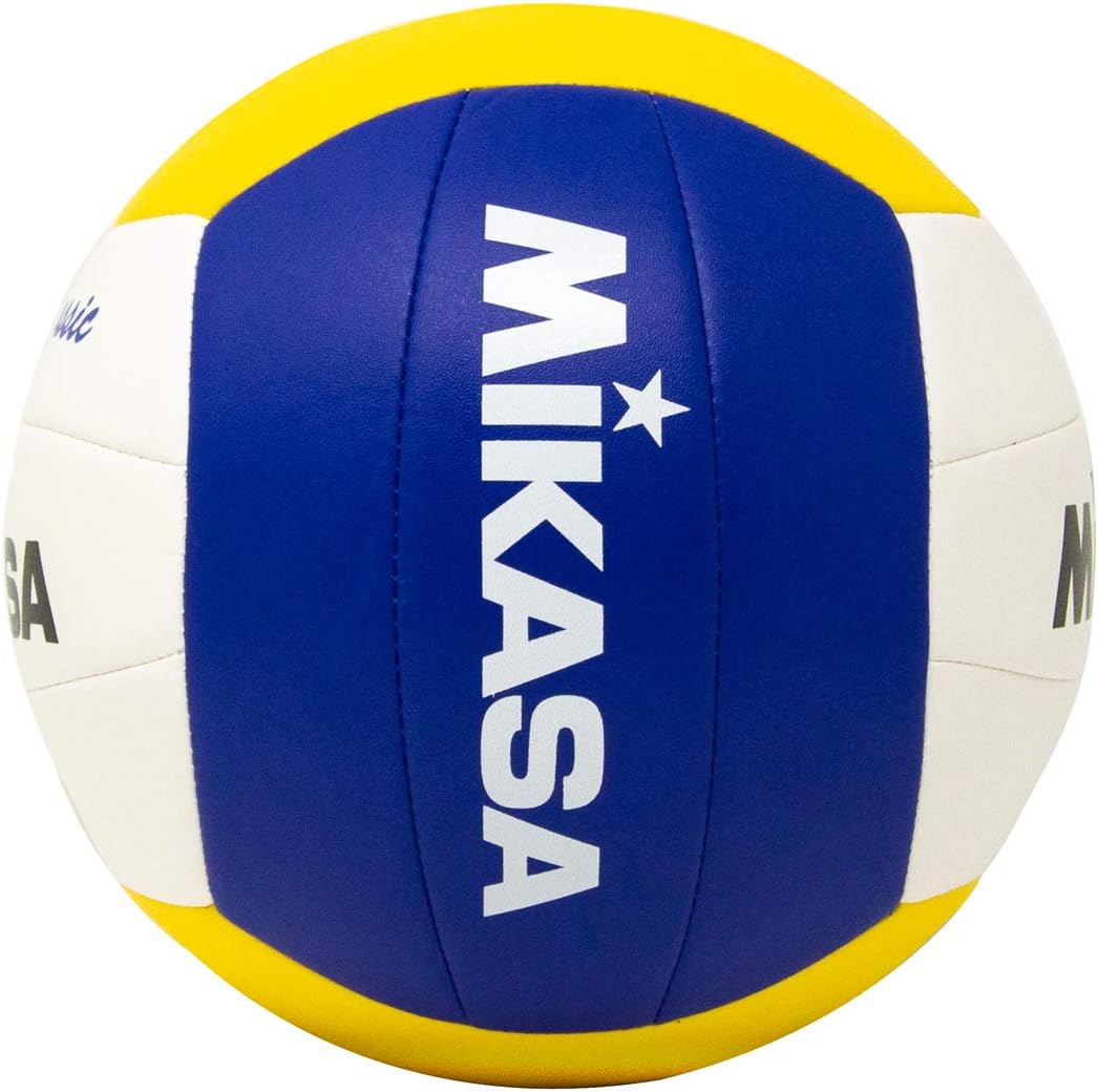 Beach-Volleyball VX20 Klassiker, Single