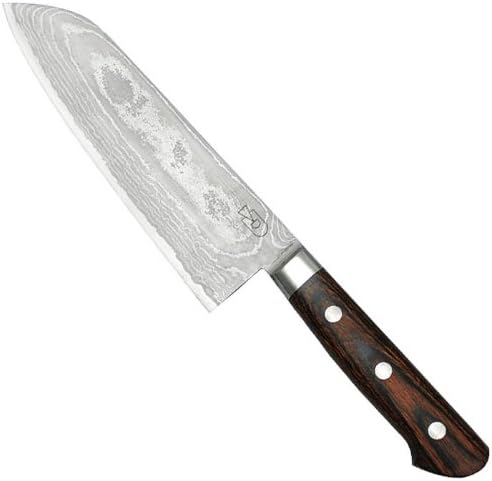 Santokumesser