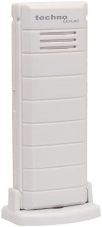 WM 5412, Meteotronic