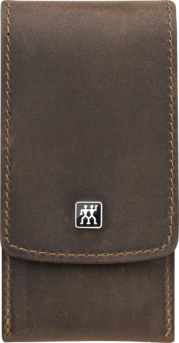 Maniküreset 97405-007-0, 3 Stück (1er Pack)