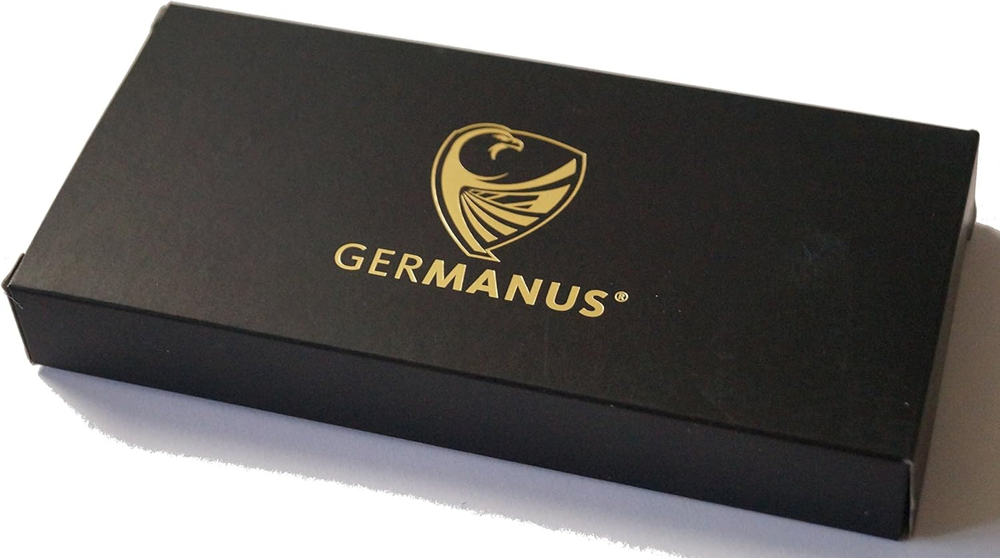 Humidor Befeuchter Kassette XL