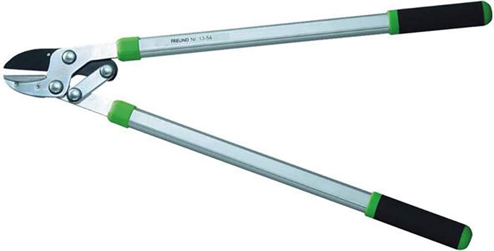 Astschere 13 54 A