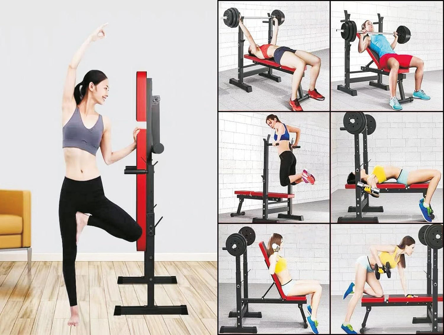 Trainingsbank