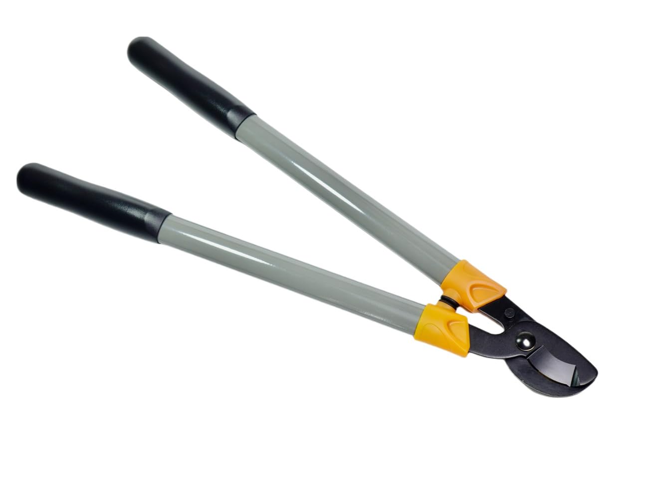 Bypass Astschere Mini