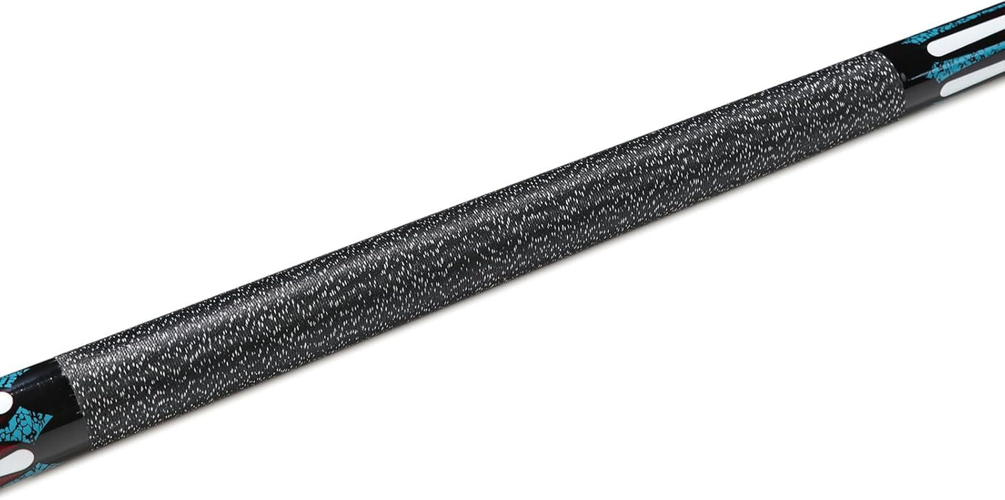 Billardqueue, CSTB005 13mm