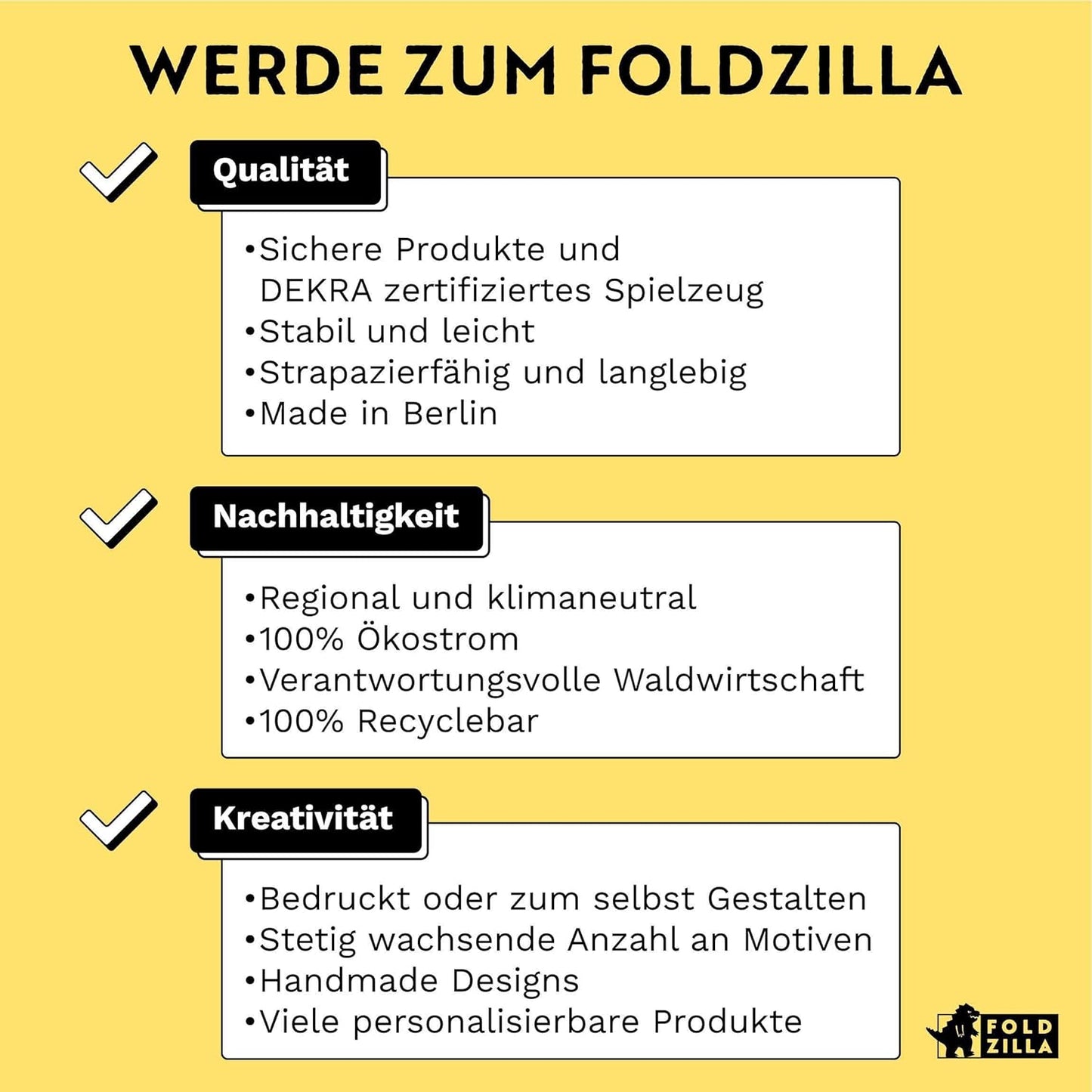 Puppentheater aus Pappe zum Gestalten, Weiss Zum Bemalen und Bekleben