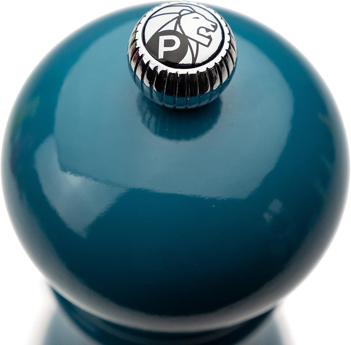 Pfeffermühle Paris, Pazifikblau Pfeffermühle