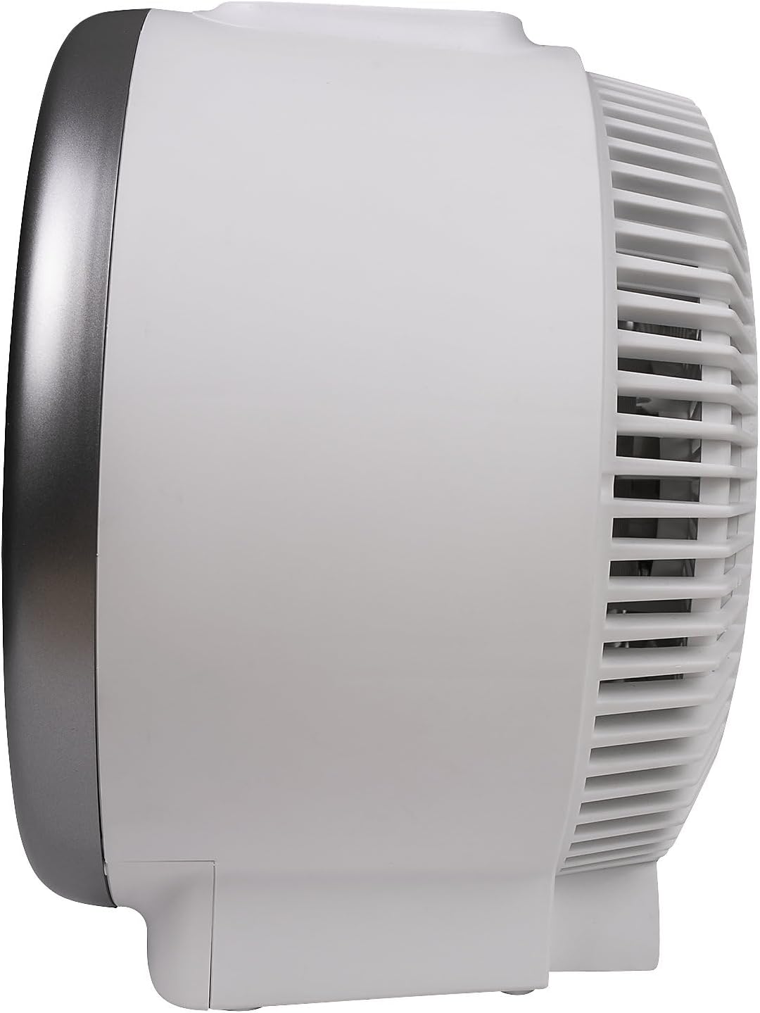 VTH 2 Hot & Cold - Standventilator & Raumheizlüfter