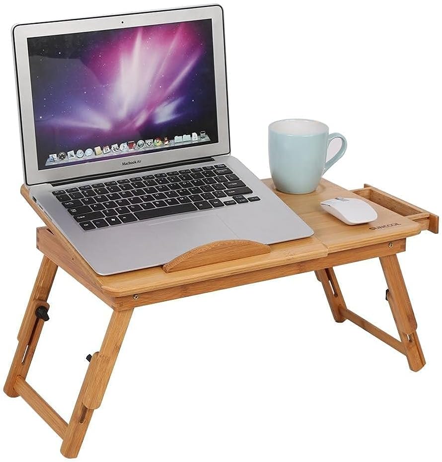 Laptop-Tisch, Style 2