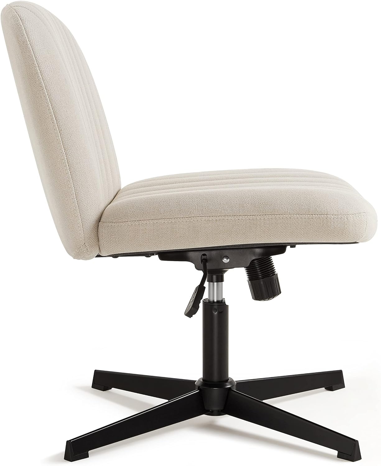 Home Office Chair, Beige