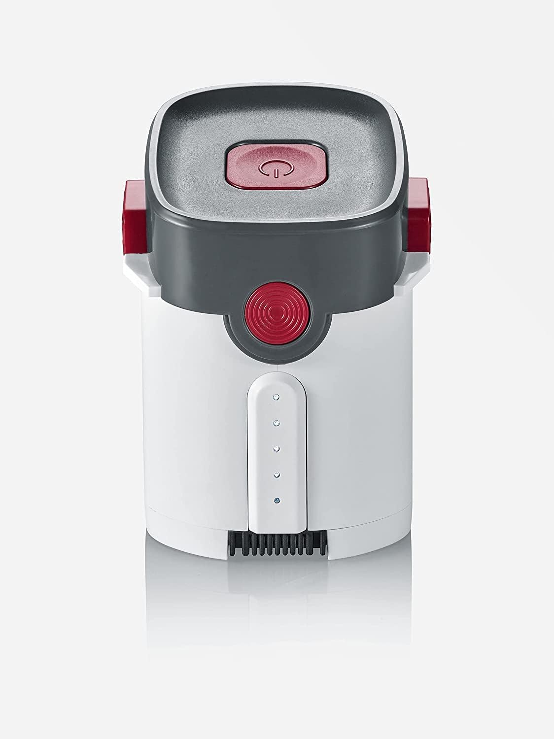 Staubsauger Ersatzakku ZB 7226