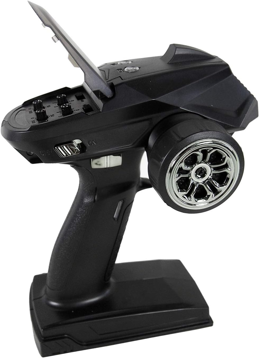 AMXRock RCX10B
