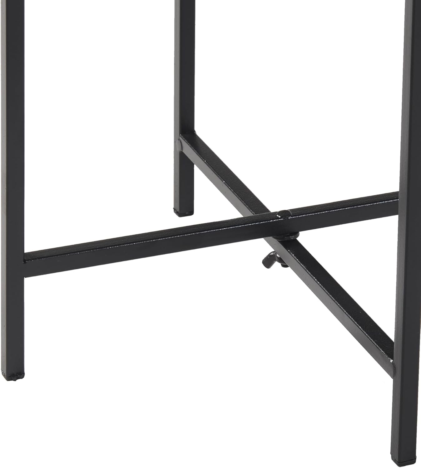 Pflanzenständer Orsa 3er Set
