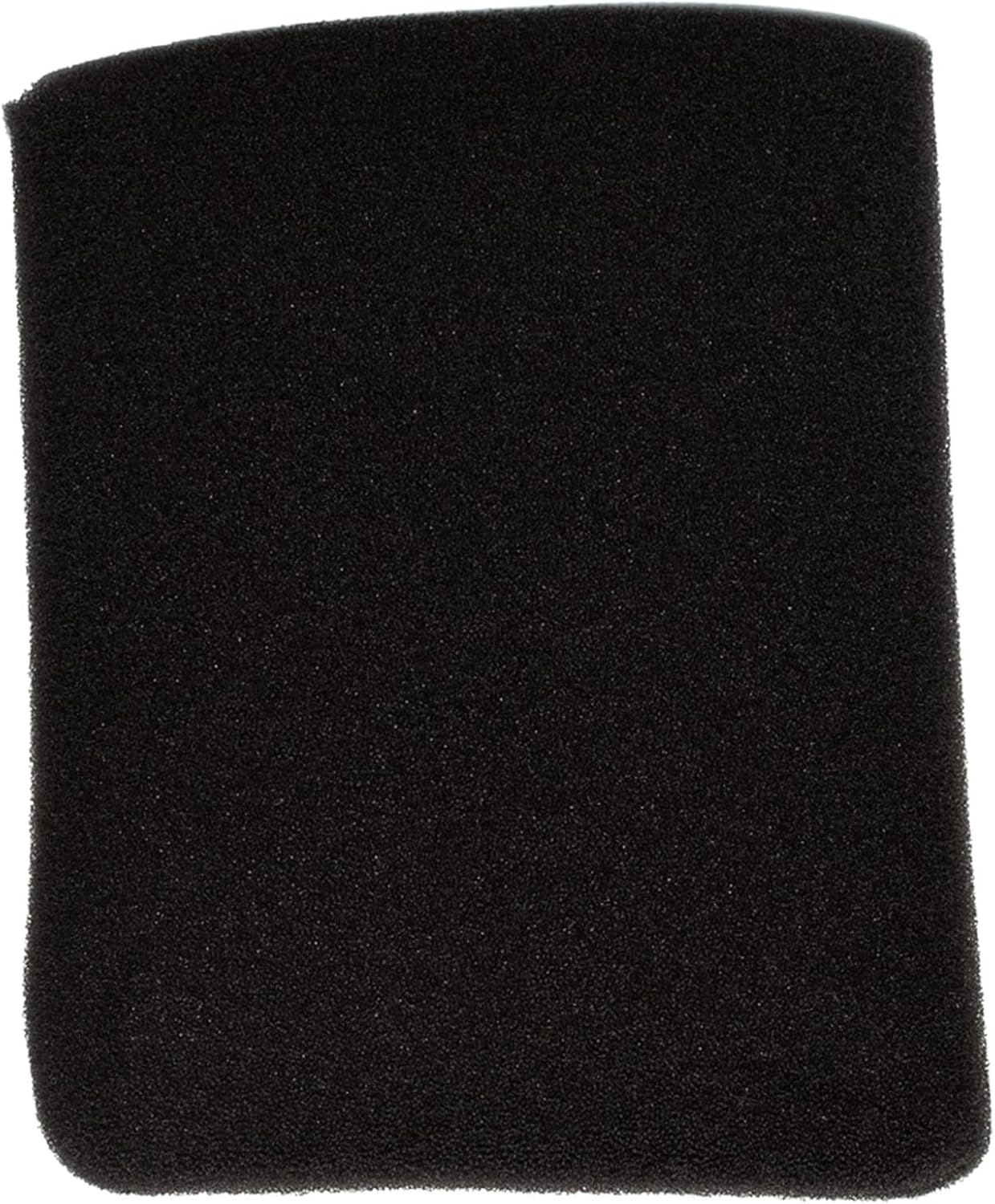 Schaumstofffilter Set für Nass-Trockensauger, 5er Pack Schaumstofffilter
