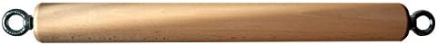 Roller Bar