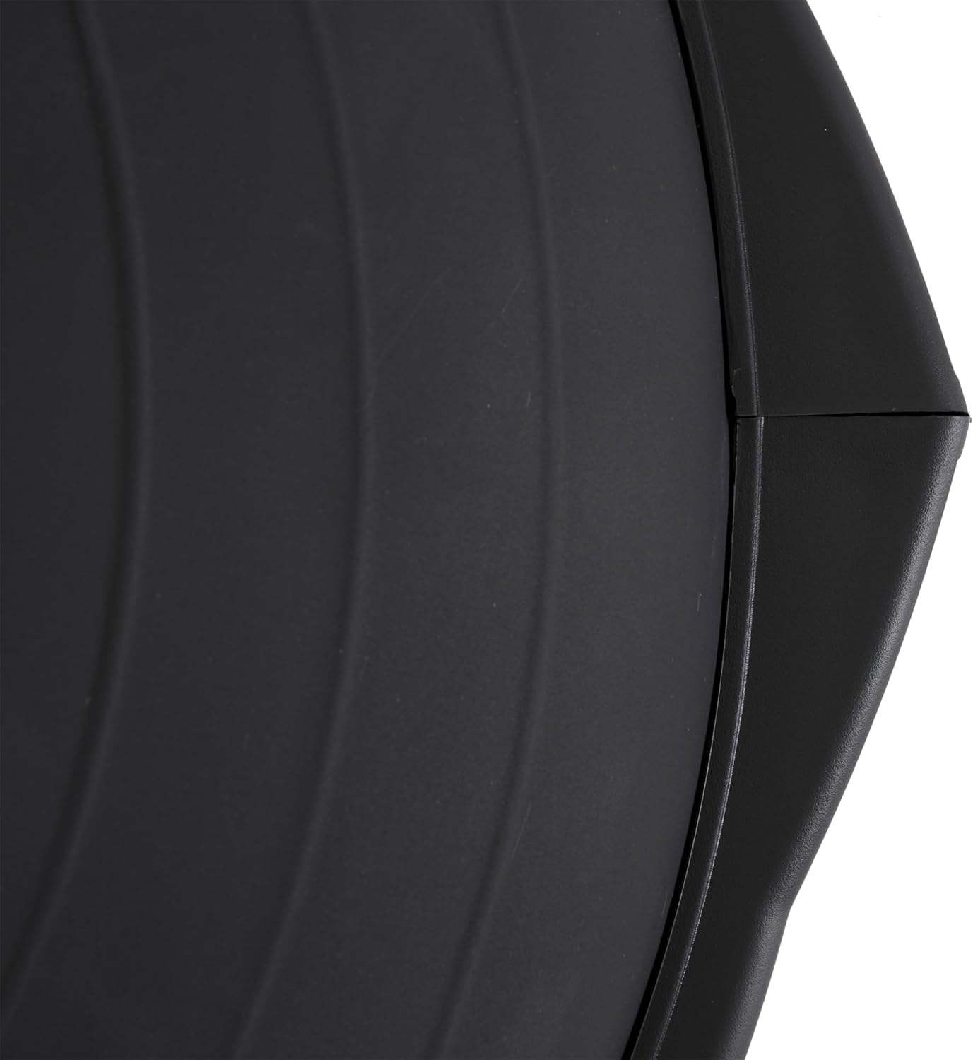 Balance Trainer Pro Limited Edition