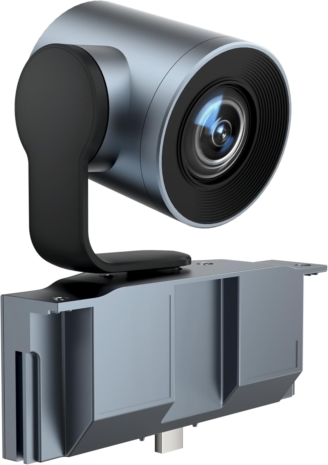 MB-CAMERA-6X