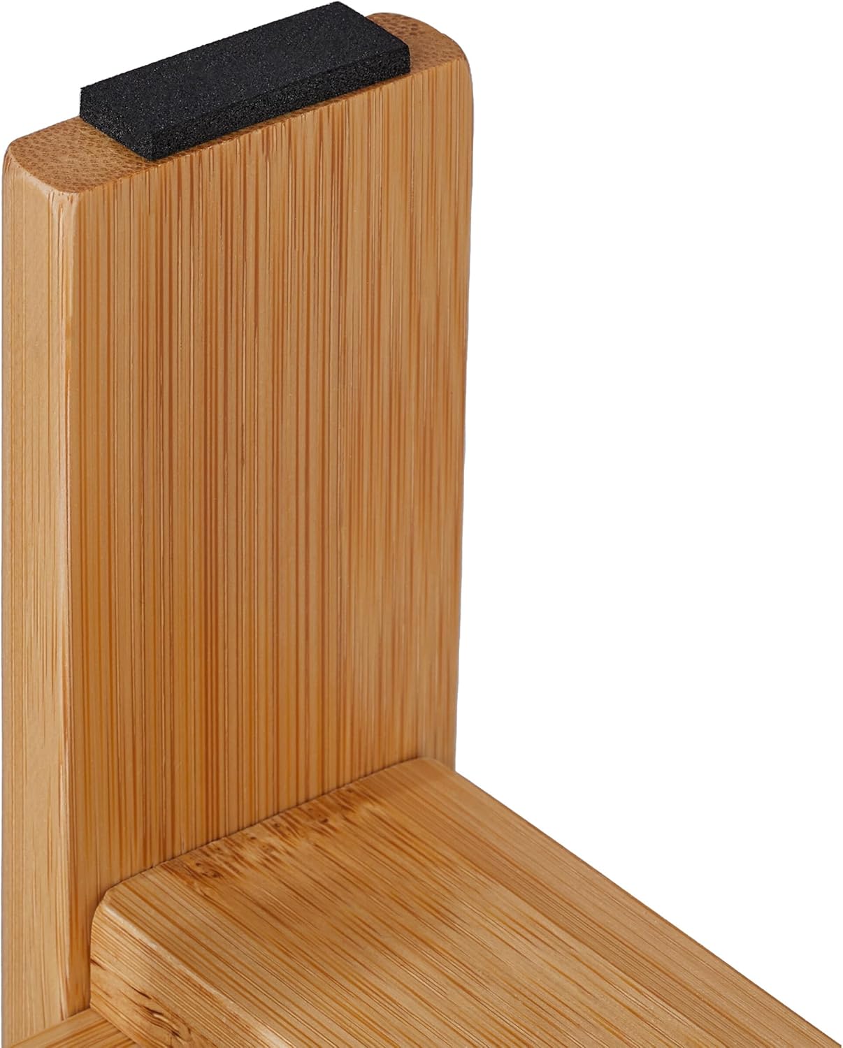 Badhocker