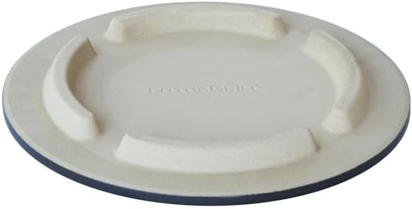 Pizzastein Classic G340, Classic