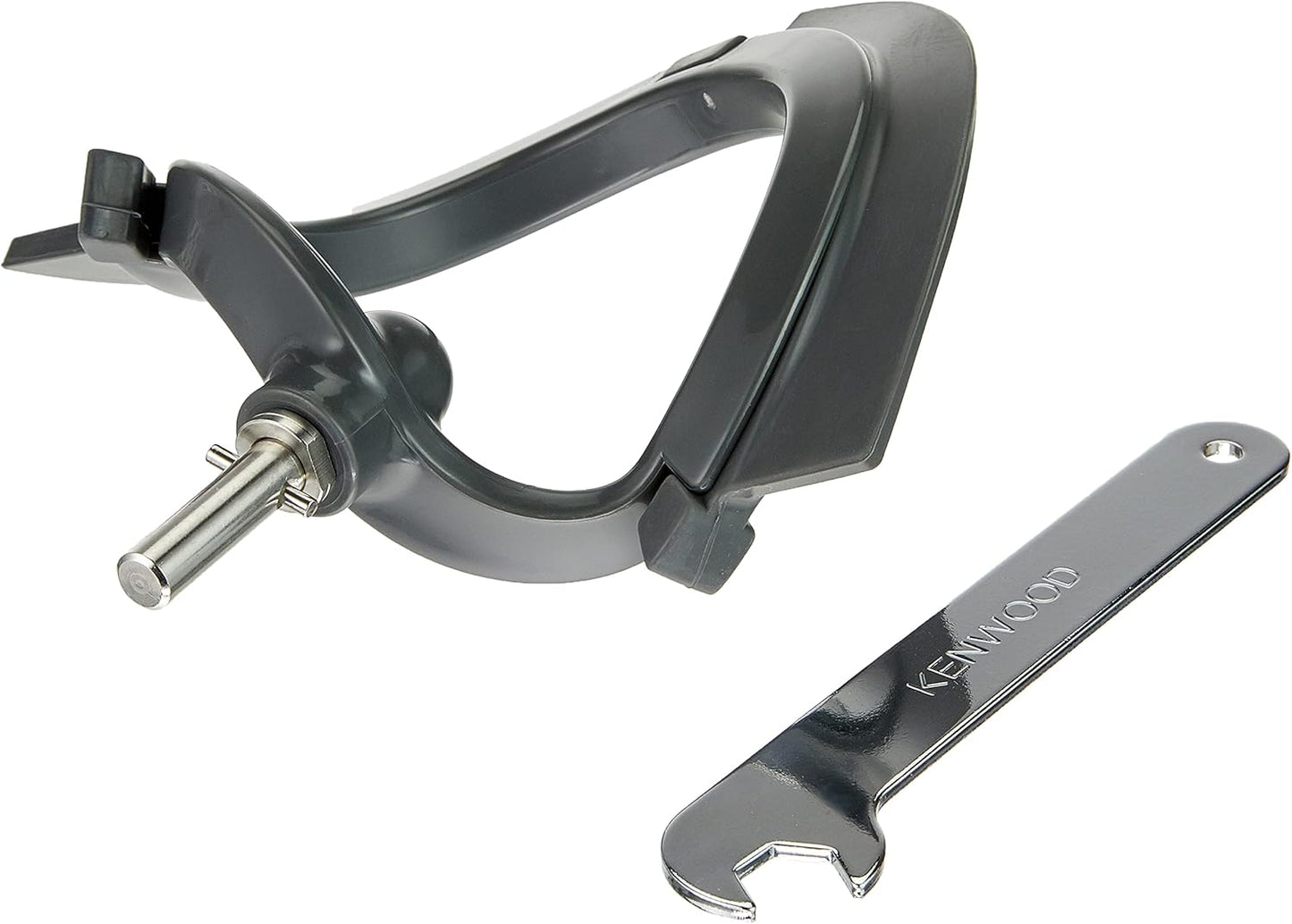 Flexi-Rührelement AX500, Einzeln