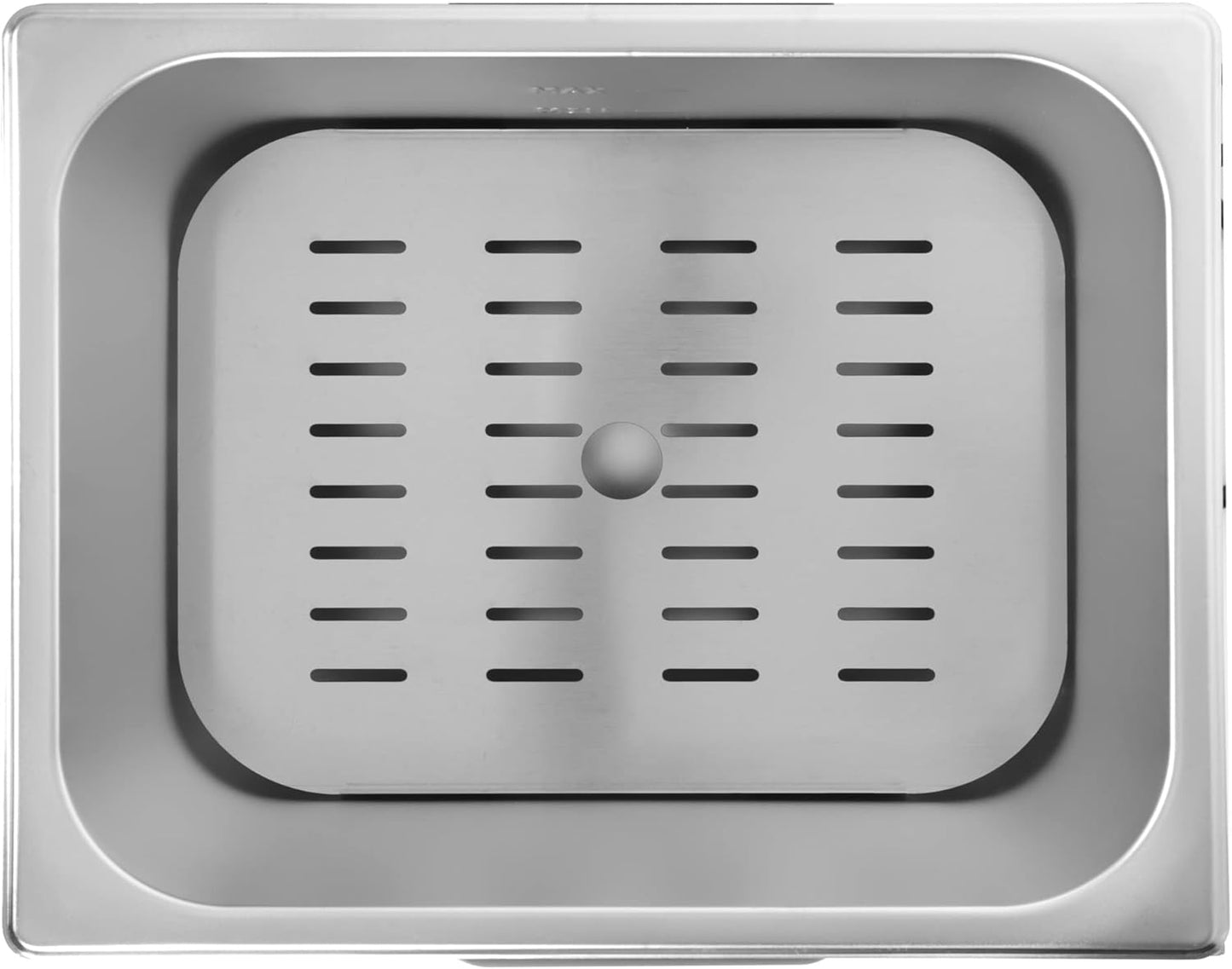 Würstchenwärmer