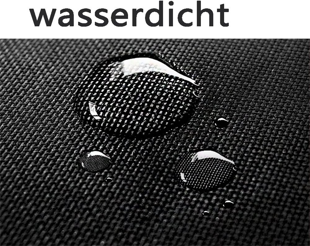 Aufbewahrungstasche für Bettzeug , 145L, 85 * 55 * 33 cm, 145L