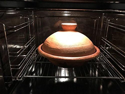 Marokkanische Tajine Atlas