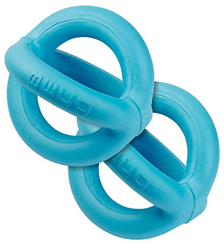 Aqua-Trainingsgerät Aqua-BeTomic