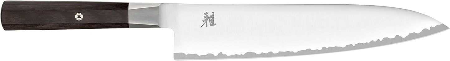 4000 FC Gyuto