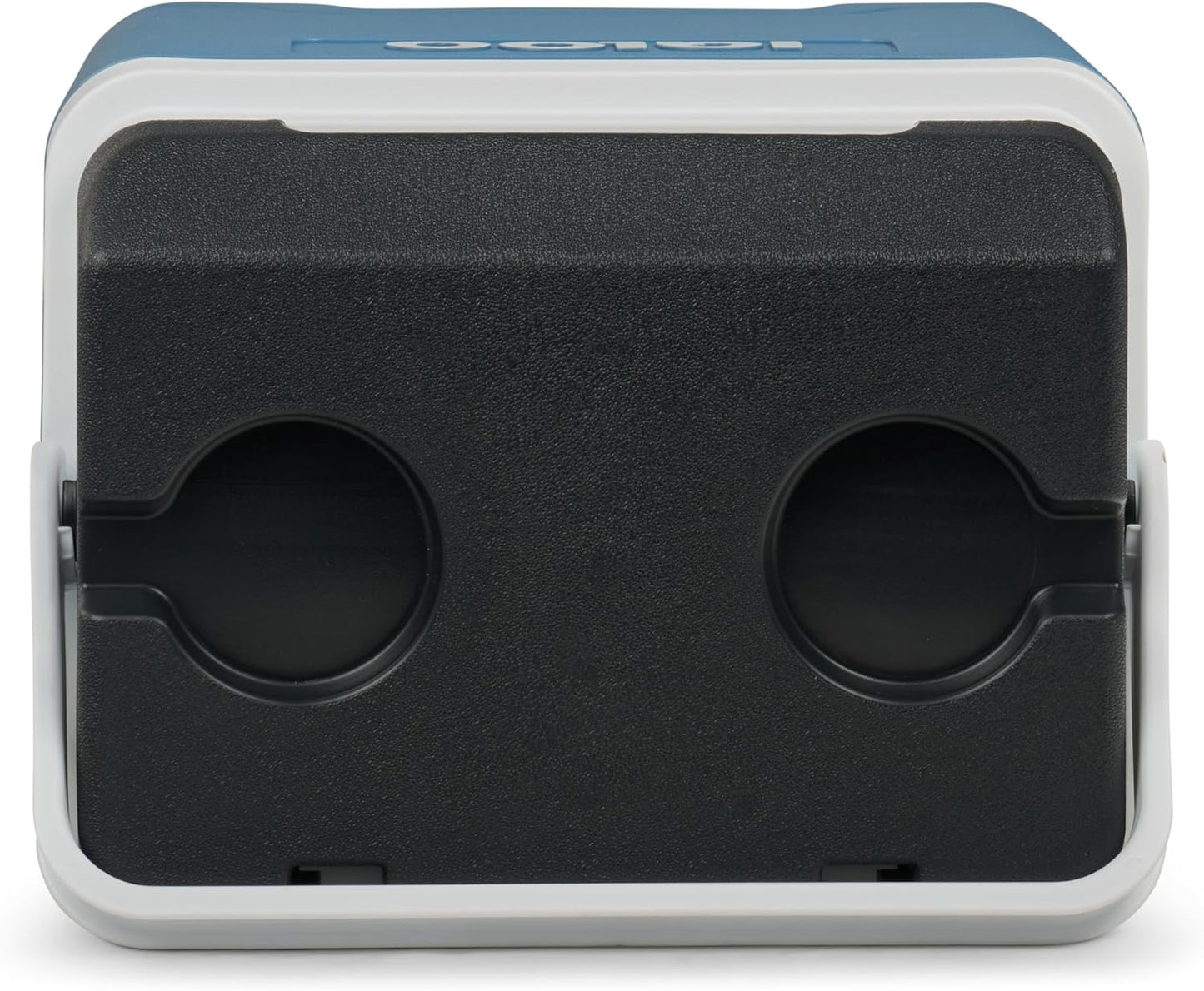 Kühlbox, 24 L