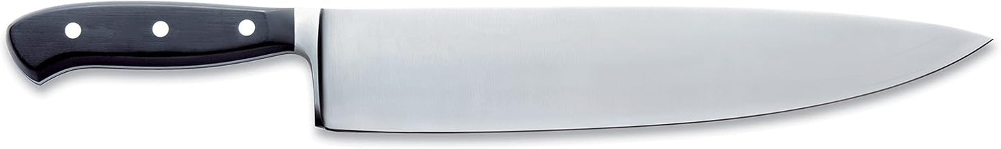Premier Plus Universalküchenmesser, 30 cm