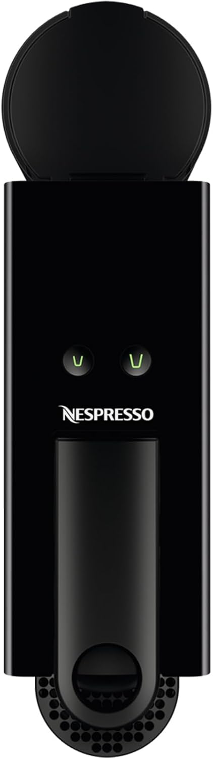 Kaffeekapselmaschine Nespresso Essenza Mini