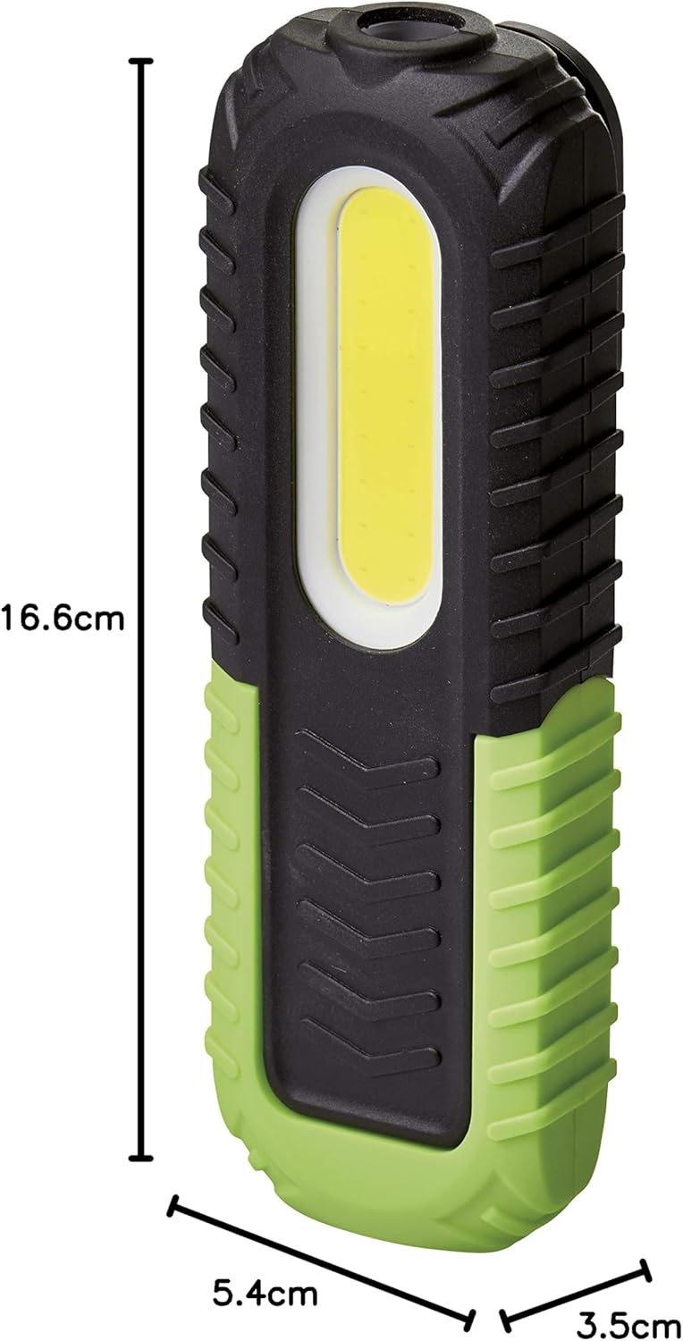 P4531 LED-Arbeitsleuchte, P4531