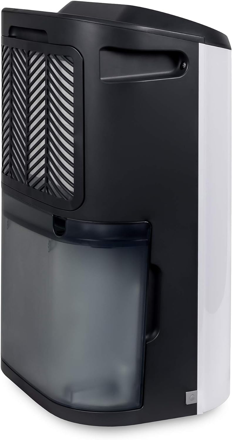 Noaton DF 4214