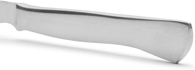 378200 Steakmesser-Set