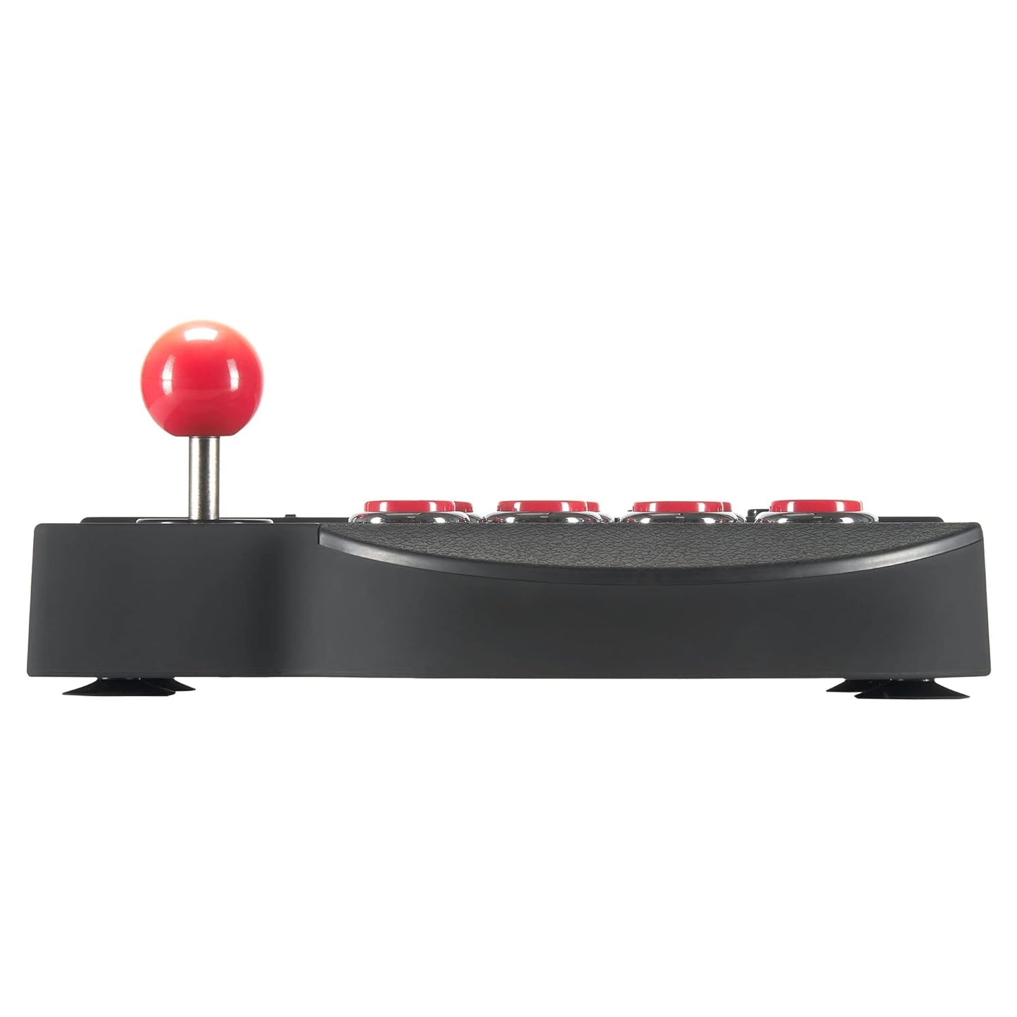 Arcade-Joystick, kompatibel mit PS4, Xbox Serie X/S, Xbox One, PC, PS3