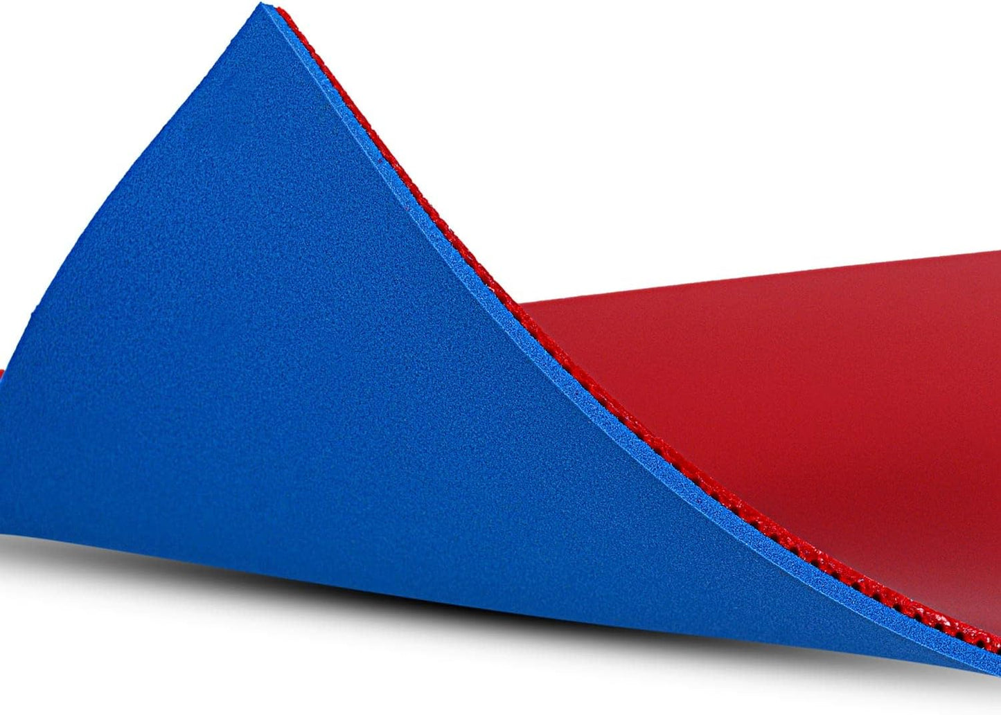 Tischtennisbelag BlueGrip C2, rot 2,3 mm