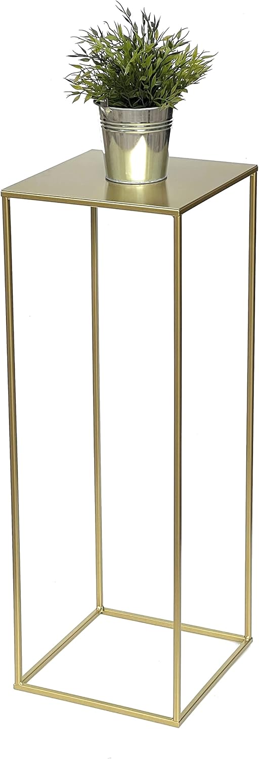 Blumenhocker Modern 96406, L: 82 cm