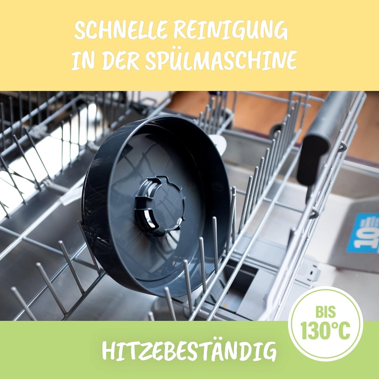 Dampfentsafter für Thermomix Modelle TM6/TM5/TM31, Entsafter Tm6/Tm5/Tm31/Tmfriend