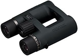 AD 9x32 WP Fernglas, 9x32