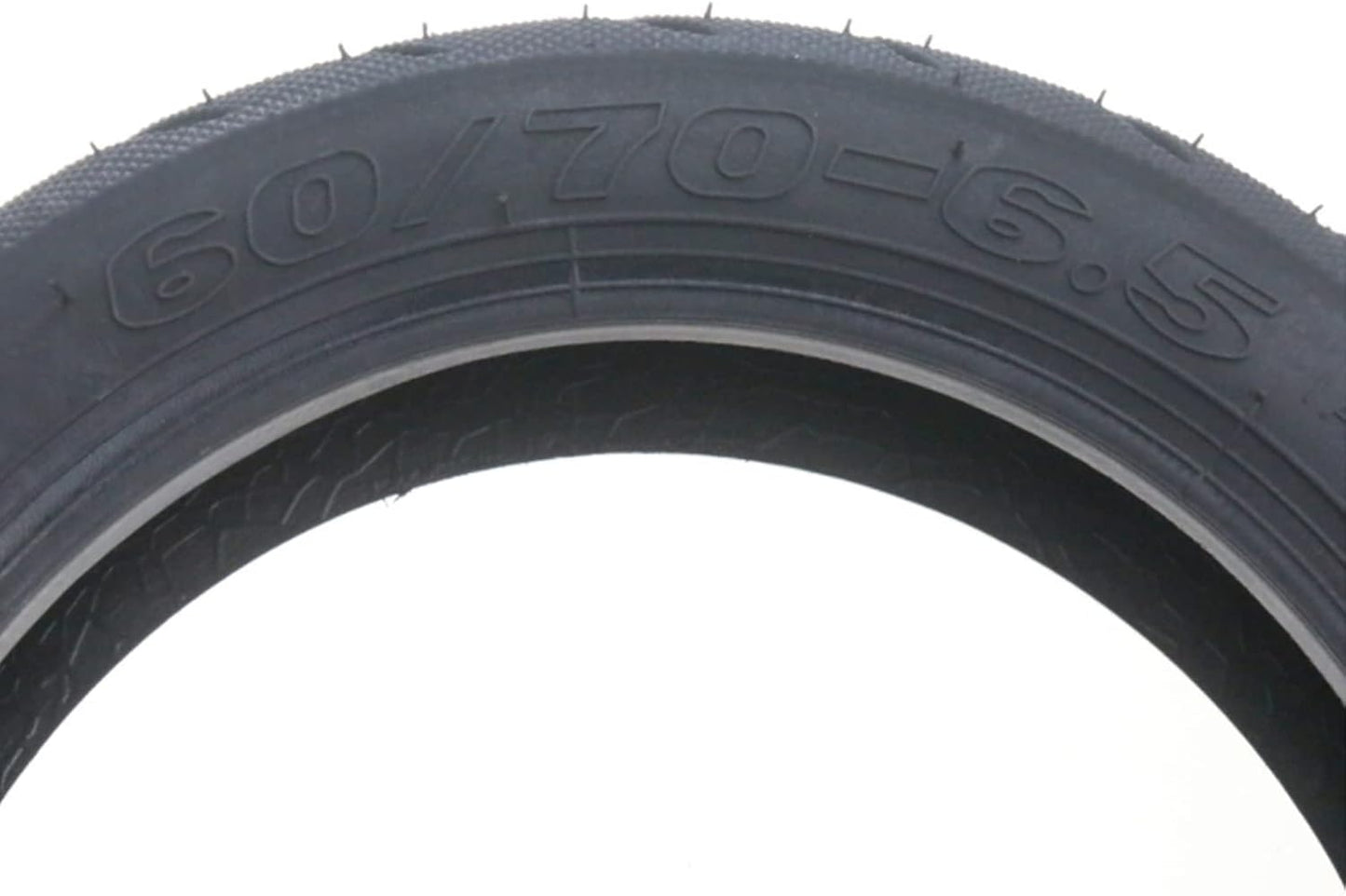 Tubeless Reifen für Segway Ninebot G30 Max Elektroroller, 1 Stück