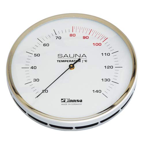 Thermometer