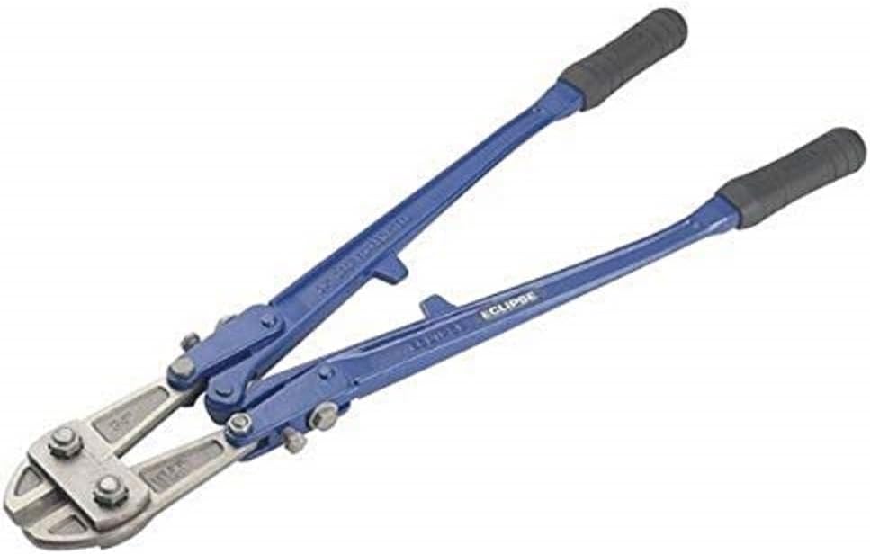 Bolzenschneider EFBC30 mit geschmiedeten Griffen (762 mm), Bolzenschneider|762 mm (30")