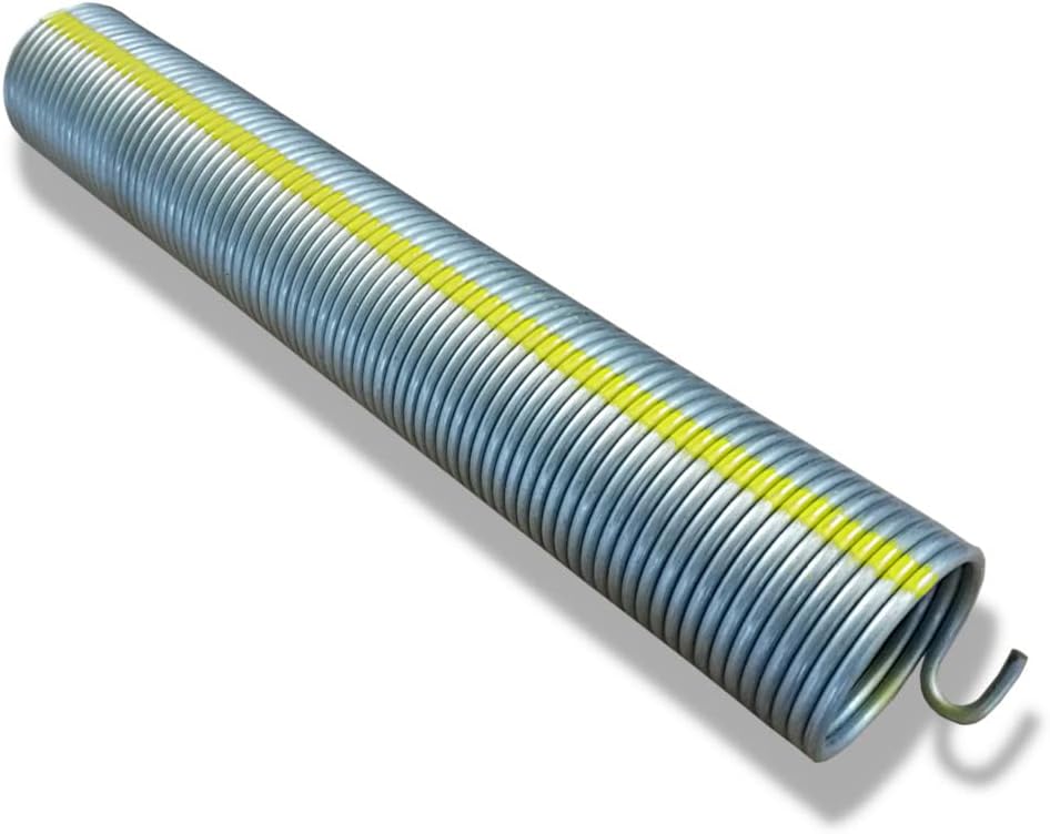 Garagentor Torsionsfeder R704, R704 (ersetzt R24)