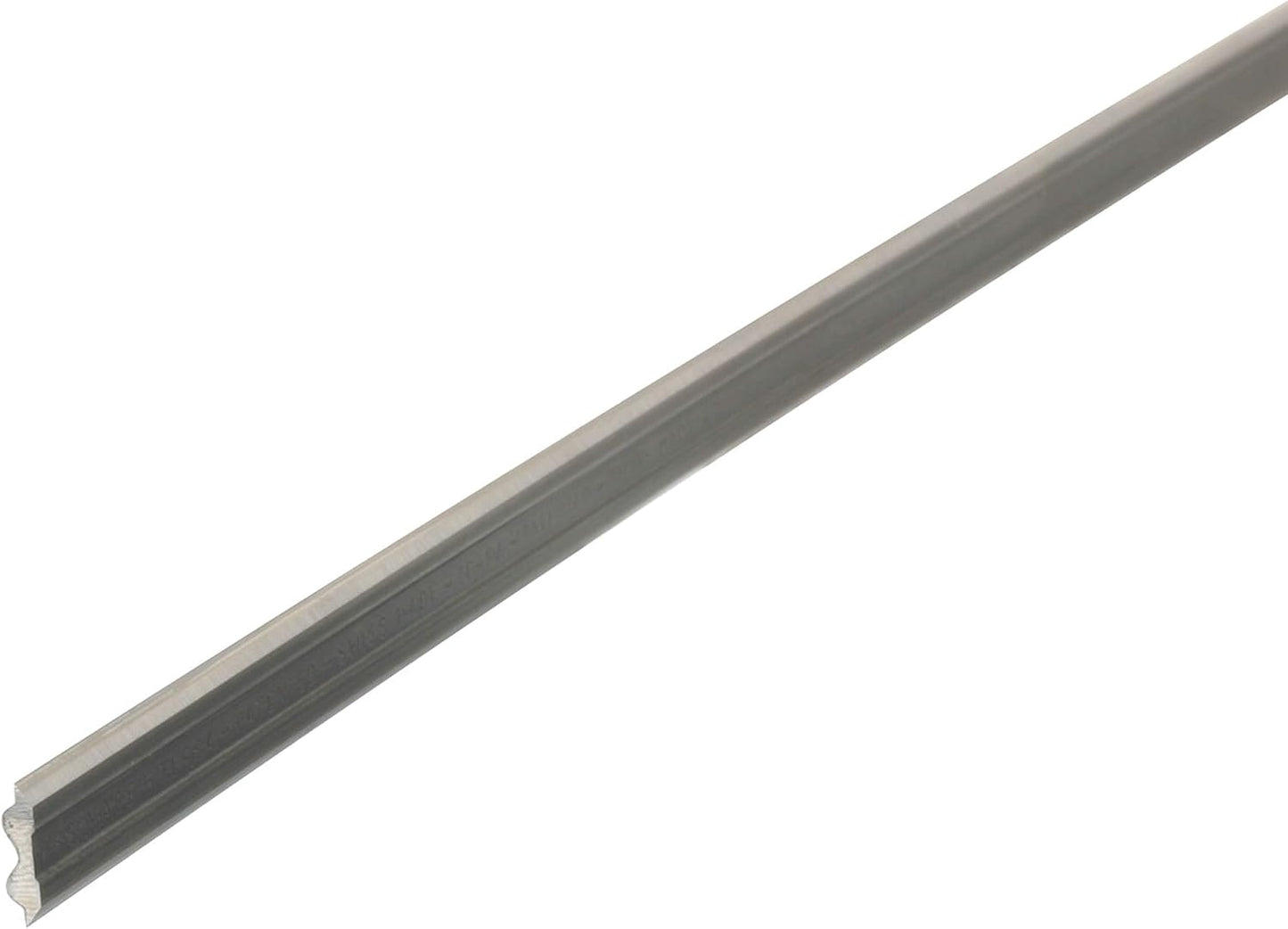 Hobelmesser-Set 520 mm (4 Stück)