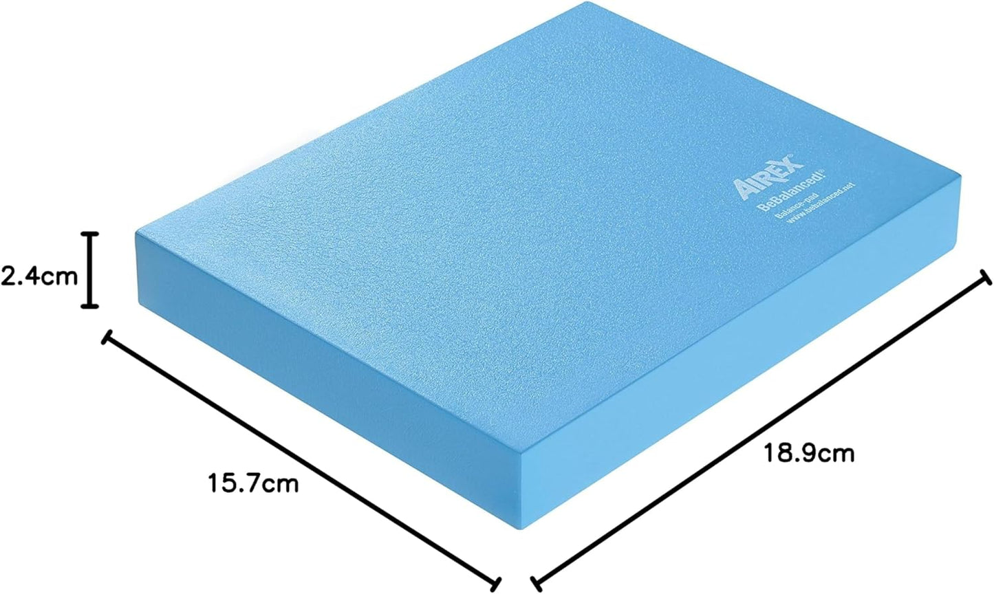 Balance Pad