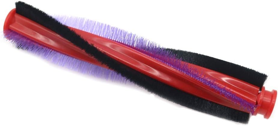 Ersatzbürste für Dyson