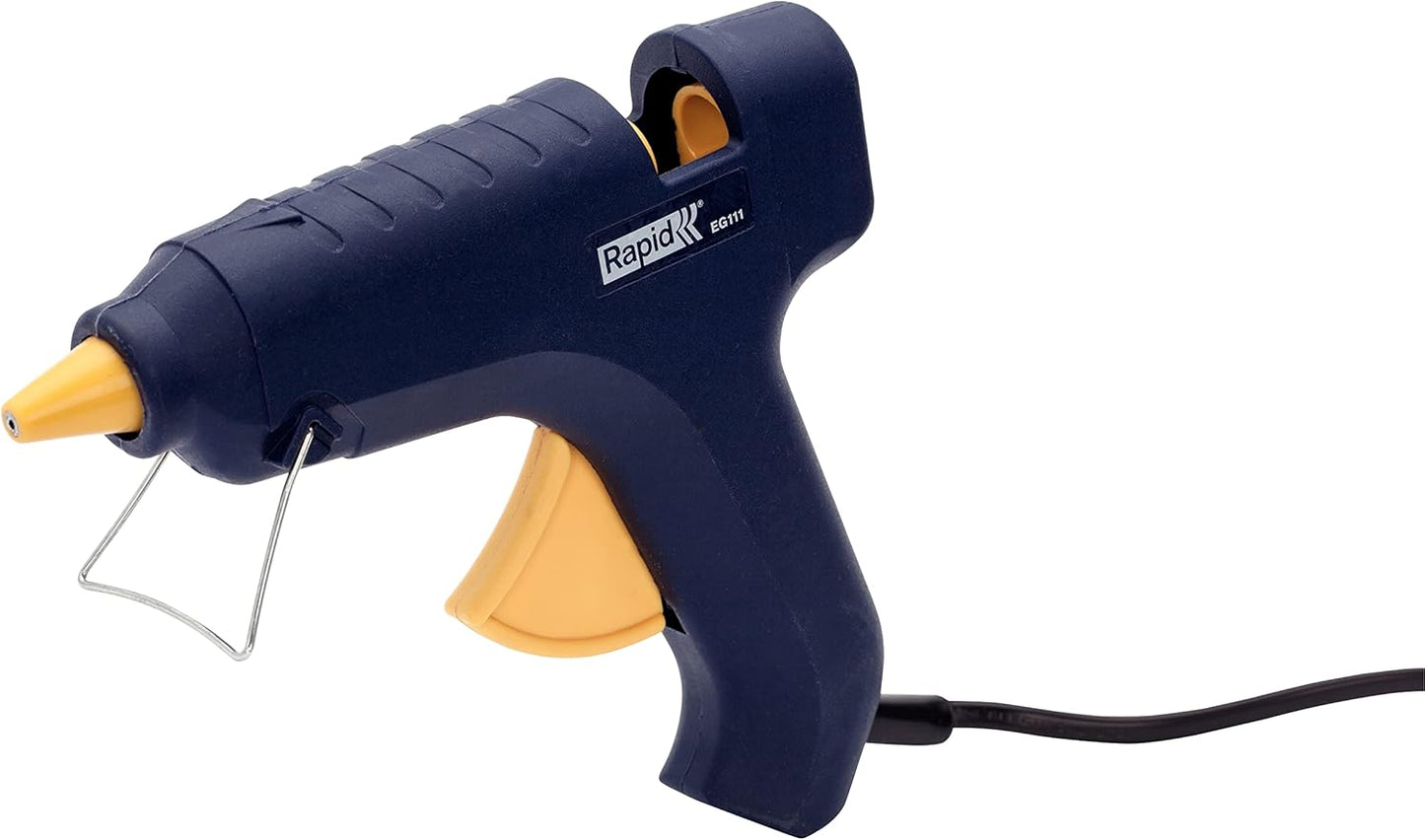 EG111