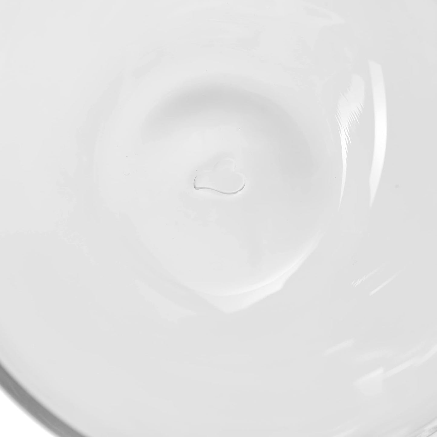 Cucina Glasschalen-Set, Standard 6 Pieces | 540 ml, Diameter 14 cm
