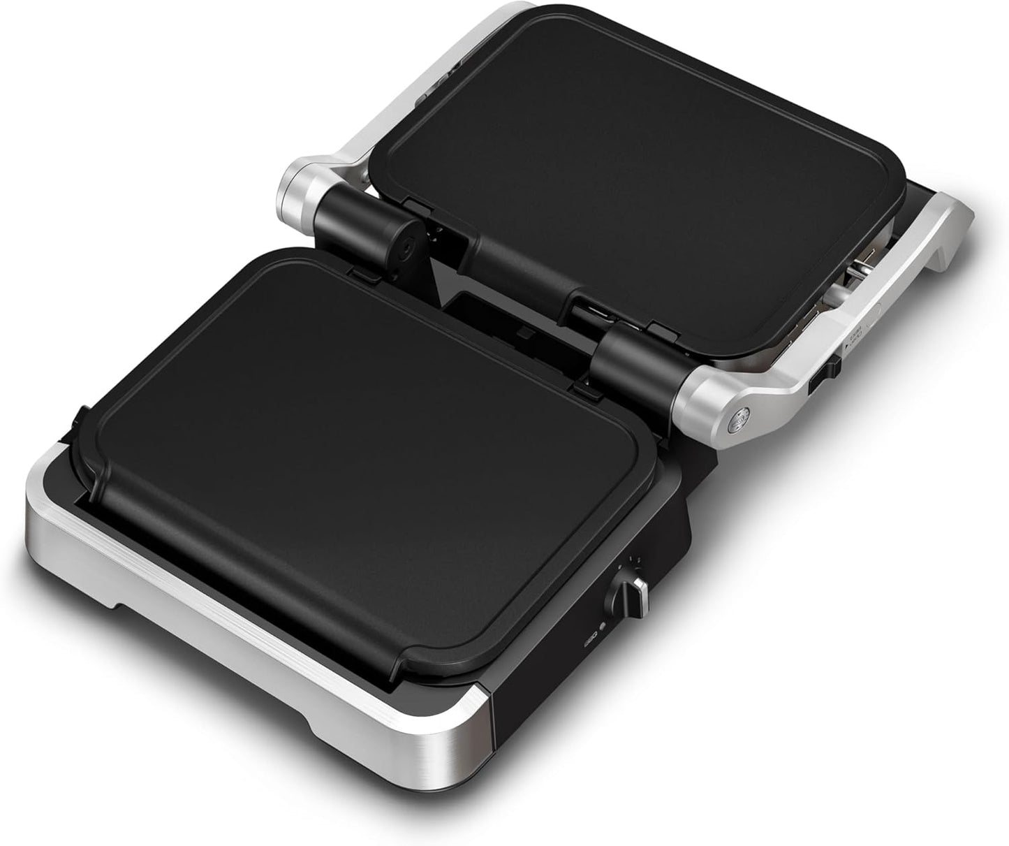 Plancha Platten für OptiGrill
